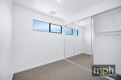 Property photo of 20A Redwood Avenue Blakeview SA 5114