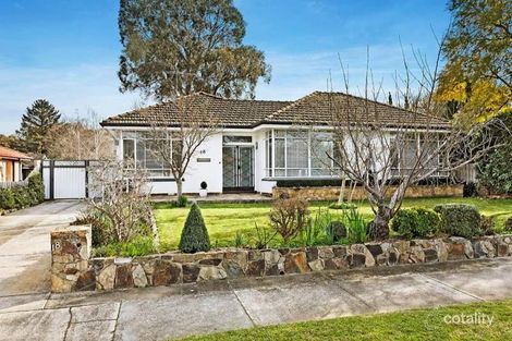 18 Nicholson St, Balwyn North, VIC 3104