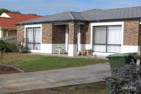 27 Post Ave, Salisbury, SA 5108