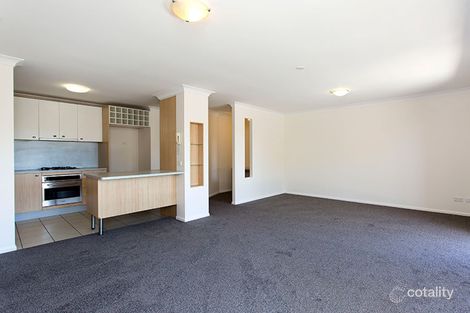 39/11 Kitchener St, Coorparoo, QLD 4151