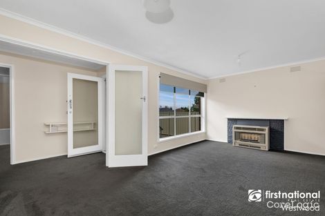 Property photo of 15 Fourth Avenue Hoppers Crossing VIC 3029