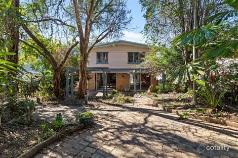 Property photo of 53 Belmore Street Northgate QLD 4013