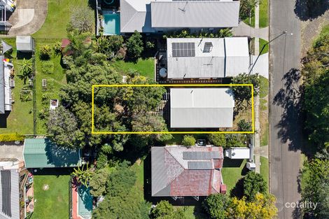 Property photo of 53 Belmore Street Northgate QLD 4013