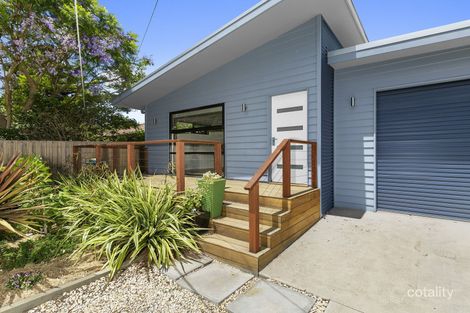 41 Bay Shore Ave, Clifton Springs, VIC 3222