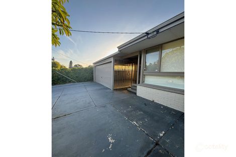 Property photo of 86 Ardleigh Crescent Hamersley WA 6022