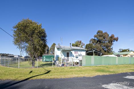 21 Sports Pde, Mumbil, NSW 2820