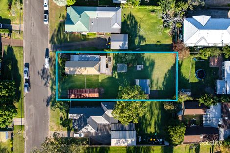 Property photo of 12 Bancroft Street Glendale NSW 2285