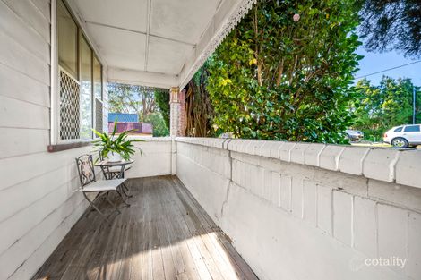 Property photo of 12 Bancroft Street Glendale NSW 2285