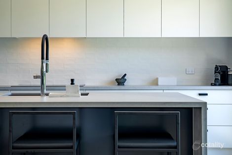 Property photo of 42 Retford Road Bowral NSW 2576