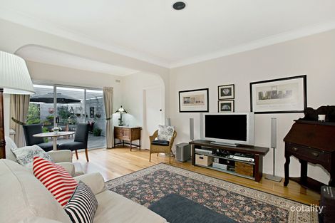 Property photo of 19 Central Avenue Croydon South VIC 3136