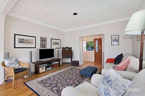 Property photo of 19 Central Avenue Croydon South VIC 3136