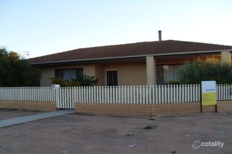 Property photo of 7 George Street Ceduna SA 5690