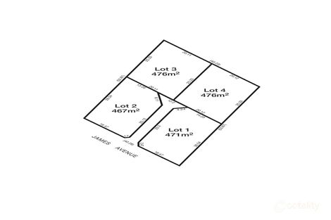 1/7 James Ave, Hazelmere, WA 6055