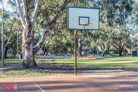 Property photo of 4/7 James Avenue Hazelmere WA 6055