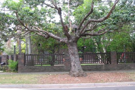 24 South St, Strathfield, NSW 2135