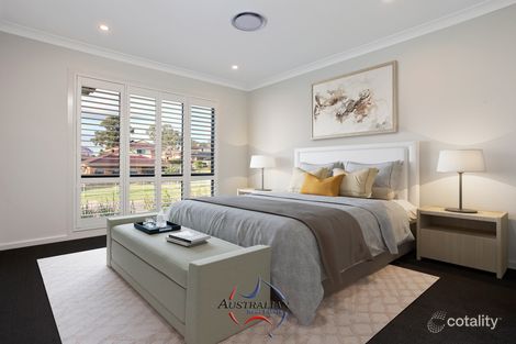 Property photo of 2/57 Corio Drive St Clair NSW 2759