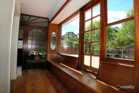 Property photo of 5 Sublime Crescent Mount Pleasant NSW 2519