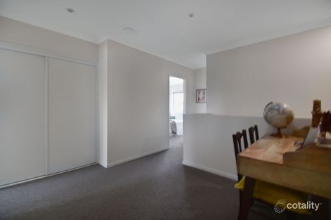 Property photo of 23/46 Regatta Boulevard Wurtulla QLD 4575