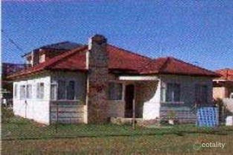 Property photo of 13 Short Street Tuncurry NSW 2428