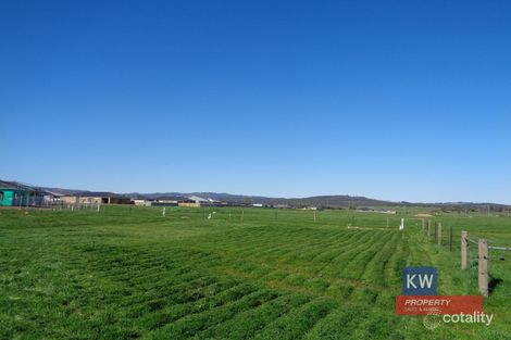 Property photo of 37 Ridge Boulevard Yinnar VIC 3869