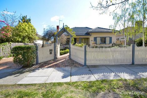 9 Ellendale St, Hughesdale, VIC 3166