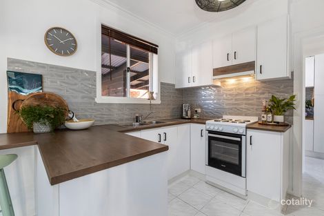 Property photo of 16 Milton Street Bell Park VIC 3215