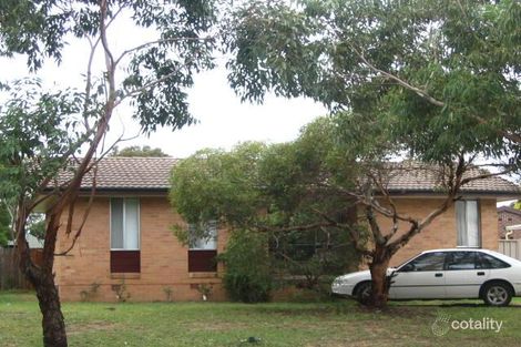 47 Adelphi Cres, Doonside, NSW 2767
