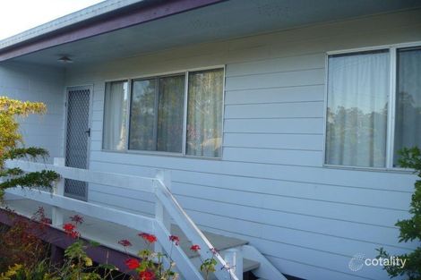 Property photo of 2/7 Cedar Court Burleigh Heads QLD 4220