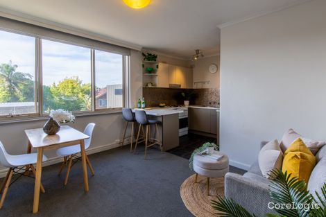 21/54 Balston St, Balaclava, VIC 3183