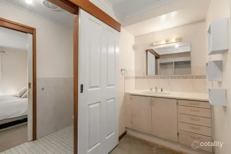 Property photo of 15 Bardolph Street Bonython ACT 2905