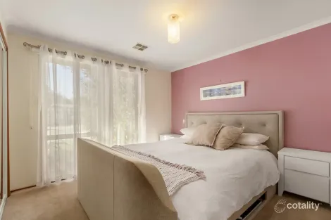 Property photo of 15 Bardolph Street Bonython ACT 2905