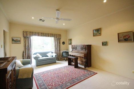 Property photo of 4/58 Wilkins Grove Glengowrie SA 5044