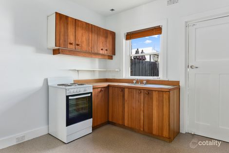 Property photo of 302A Park Street New Town TAS 7008