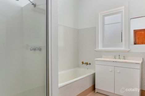 Property photo of 302A Park Street New Town TAS 7008