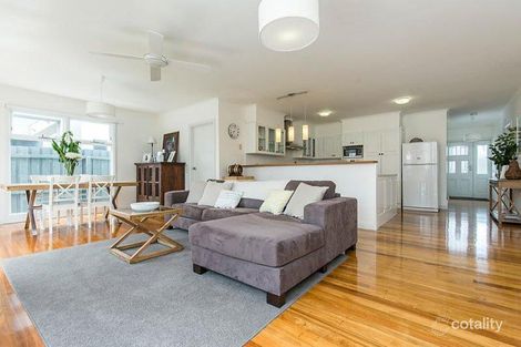 Property photo of 1/17 Lancaster Avenue Newcomb VIC 3219