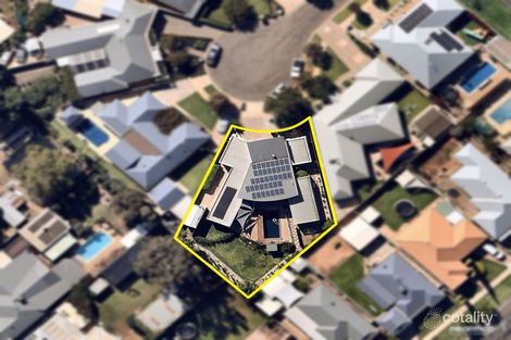 Property photo of 4 Peter-John Court Mildura VIC 3500