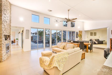 Property photo of 4 Peter-John Court Mildura VIC 3500