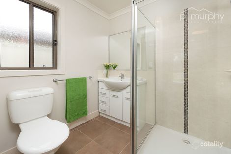 Property photo of 114 Drage Road West Wodonga VIC 3690