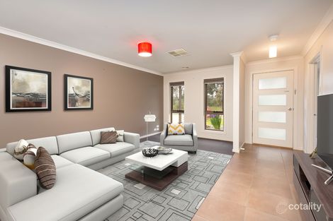 Property photo of 114 Drage Road West Wodonga VIC 3690