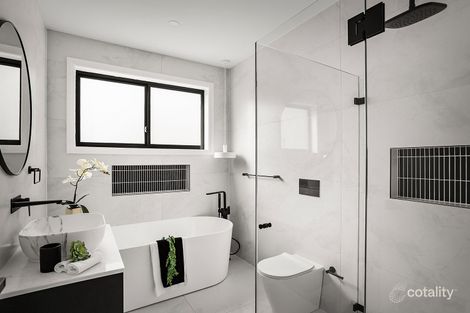 Property photo of 47 Swordfish Street Nirimba Fields NSW 2763