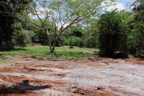 Property photo of 11 Heaviside Street Neerdie QLD 4570