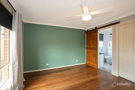 Property photo of 4 Garden Close Elliminyt VIC 3250