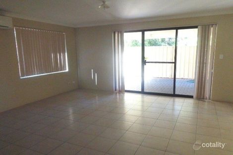 Property photo of 51B May Street Gosnells WA 6110