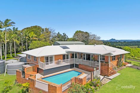 176 Duranbah Rd, Duranbah, NSW 2487