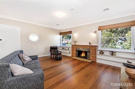 Property photo of 69 Queens Road Warrnambool VIC 3280