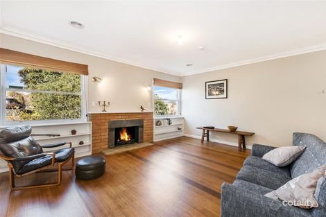 Property photo of 69 Queens Road Warrnambool VIC 3280