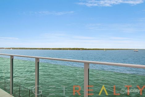 Property photo of 23/17 Dinah Court Stuart Park NT 0820
