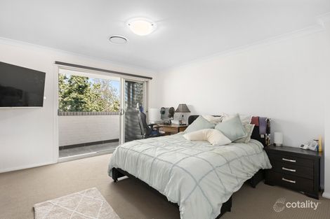 Property photo of 37 Sydney Smith Drive Penrith NSW 2750