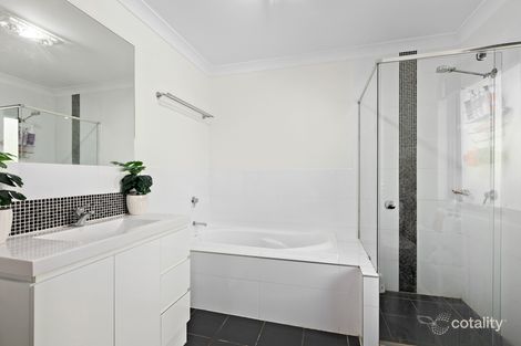 Property photo of 37 Sydney Smith Drive Penrith NSW 2750