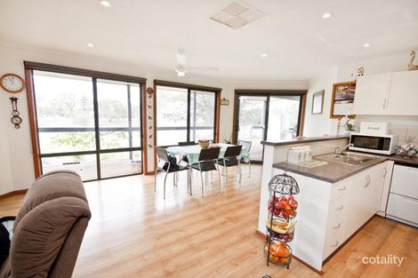 Property photo of 127B Darling Street Wentworth NSW 2648